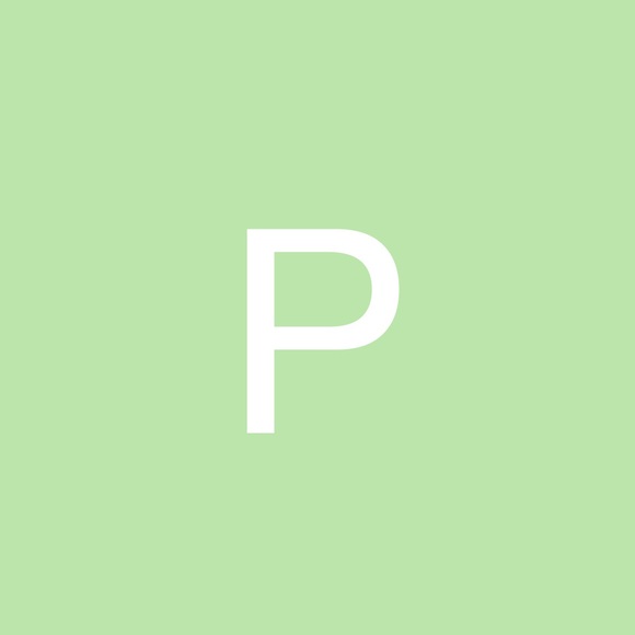 isla_hawki_697